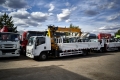 XCMG SQS157-6 [13]