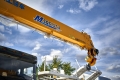 XCMG SQS157-6 [6]