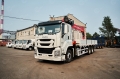 SHS3005A [1]