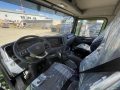 Shacman SX33186V366 [6]