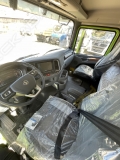 Shacman SX33186V366 [4]