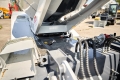 Yugong SDM4000 [9]