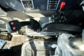 Yugong SDM5500 [23]