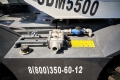 Yugong SDM5500 [20]