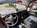 Hyundai HD 270 с задней разгрузкой [14]