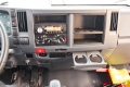 Isuzu Elf (автогидроподъемник) [4]