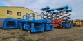 Zoomlion ZS1623RT [2]