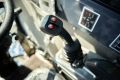 Yugong SDM5500 [18]