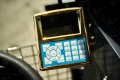 Yugong SDM5500 [17]