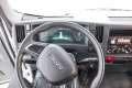 Isuzu Elf (автогидроподъемник) [5]