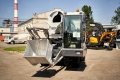 Yugong SDM1500 [0]