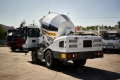 Yugong SDM4000 [4]