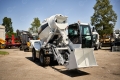Yugong SDM4000 [11]