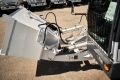 Yugong SDM5500 [26]