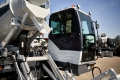 Yugong SDM4000 [10]