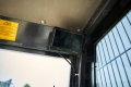 Yugong SDM5500 [13]