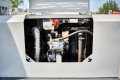 Yugong SDM5500 [21]