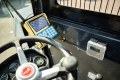 Yugong SDM1500 [26]