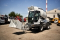 Yugong SDM5500 [0]