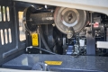 Yugong SDM4000 [15]