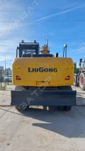 LiuGong CLGW915E [3]