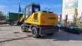 LiuGong CLGW915E [6]