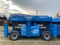 Zoomlion ZS1623RT [1]