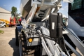 Yugong SDM5500 [10]