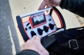 Isuzu Giga (автогидроподъемник) [7]
