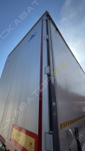 Luxuda LZC9404XXYC [2]
