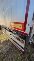 Luxuda LZC9404XXYC [6]