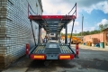 Luxuda LZC9407BG [14]