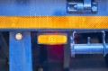 Luxuda LZC9408 [25]