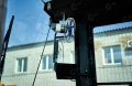 Yugong ZL30 [3]