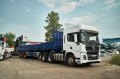 Luxuda LZC9408 [18]