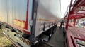 Luxuda LZC9404XXYC [9]