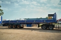 Luxuda LZC9408 [26]