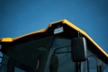 Yugong 933L [1]