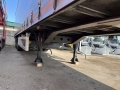Luxuda LZC9404XXYC [15]
