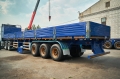 Luxuda LZC9408 [19]