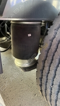 Luxuda LZC9404XXYC [13]