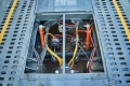 Luxuda LZC9407BG [15]