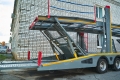 Luxuda LZC9407BG [19]