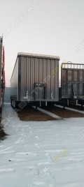 Luxuda LZC9404XXYC [1]