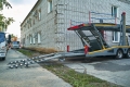 Luxuda LZC9407BG [20]