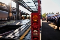 Luxuda LZC9405BG [6]