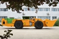 AСY307B [1]