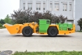 AСY307B [0]