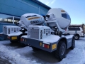 Yugong SDM3000 [2]