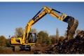 JCB JS 190 [0]